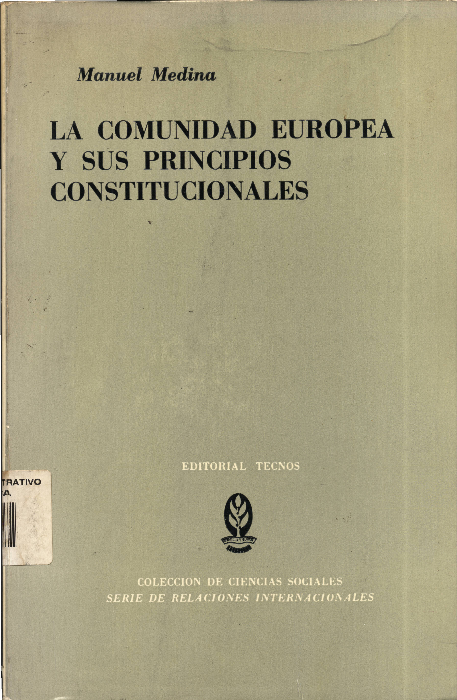 Libro